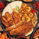 아비꼬수서역점
