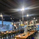 태양부 양꼬치 군산점 | 군산 양꼬치 맛집 태양부 양꼬치 :) 방문후기