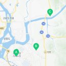 광판팔뚝김밥 명동점 이미지