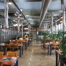 용담전기충전소 이미지