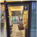 꾼헤어 | 인천서구미용실 꾼헤어스튜디오에서의 완벽한 헤어 변신 경험