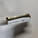 체리블러썸 | [펠리칸] M200 체리블러썸 ef닙 구입 후기!