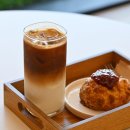 카페포레스트 이미지