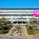 석호공원로 이미지