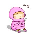 꿈나무아동병원 이미지