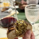 노벨안경원 이미지