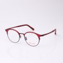 연세안경원 이미지