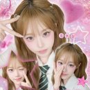 현명안경&렌즈베리 네이버블로그
