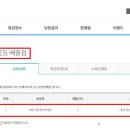 씨유 대전반석역점 네이버블로그