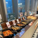 샤브올데이 부산수영점 이미지