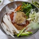 바다세꼬시 회.초밥 이미지