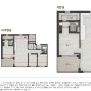 금호테라스공인중개사사무소 이미지