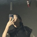 시그네이처리프