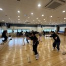 영월군보건소 케이에스피뉴스