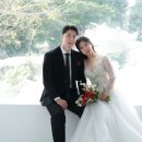 헬퍼훈스튜디오
