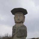 미륵세계사
