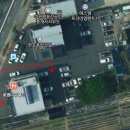 매송고색로794번길 이미지