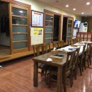 오늘따라청둥오리 이미지