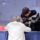 슈진