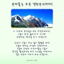 낙천주의자들