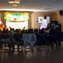 인천현송초등학교 이미지