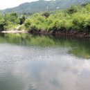 정산저수지 네이버블로그