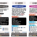 퍼스널컬러교육지도사과정 이미지