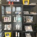 골드워시 원흥점 이미지