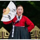 행운동-41 이미지