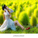 황산공원 이미지