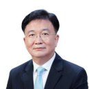 주식회사 유로파트 이미지