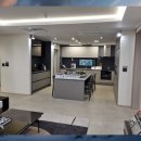 대명시장 및 대명신시장 이미지