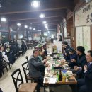 회문팰리스 이미지