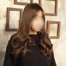 세류3 142 | 블랙빼기 후 애쉬브라운 복구염색 했어요 [서울 부산]