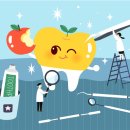 도포보건지소 이미지