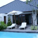 발리파크 편의점 이미지