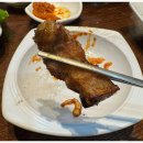 삼춘이야기 | 제주시맛집 삼춘이야기 제주 현지인들이 자주 찾는 맛집