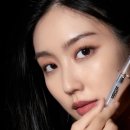 주식회사 큐라에스 이미지