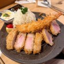 남부산농협 수영지점 | [부산/광안리] 톤쇼우 광안점 | 웨이팅 꿀팁 공개 & 부산 돈카츠 맛집 후기