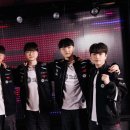 주식회사 콩스튜디오코리아 이미지