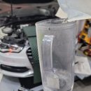 수원-0763 이미지