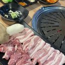 둘리 | 밀양 맛집 둘리막창 내돈내산 솔직후기