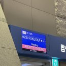 지에스25주안석정로점 | 3일 두번째 태교여행 (임신 25주👶🏻) / 후쿠오카 맛집...호텔 - 베스트 웨스턴 후쿠오카 텐진 미나미 후기