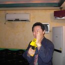 현곡초등학교 이미지