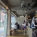 [방배동카페] 아인슈페너 끝판왕, 방배동 태양커피 솔직 방문 후기 (메뉴, 주차 팁)