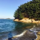 서산 이미지