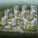 화합로R 이미지