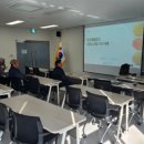 최익준 카카오 검색결과