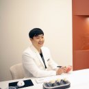 브이플란트치과의원 네이버블로그