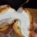 로뎀베이커리시장빵집